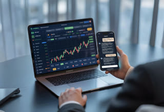 Yatırımcılar, enflasyon nedeniyle alternatif kripto varlıklara yöneliyor