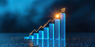 Bitcoin halving sürecinin fiyat ve arz dinamiklerinde yarattığı etki