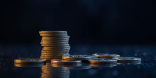Değeriç ticaret platformunda açıklık ve dürüstlüğe dayalı bir yaklaşım — Şeffaflık
