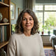 Elif Yıldız, Operasyon Müdürü