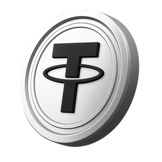 Yatırımcı güveni oluşturma bölümünde yer alan Tether USDT kripto para birimi